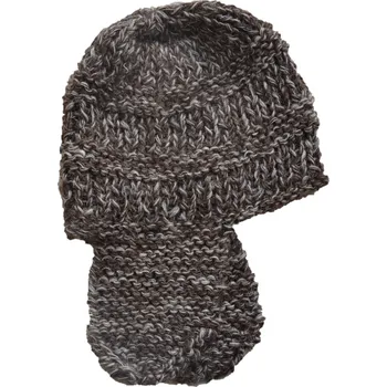 Čepice Surtex Dětská merino čepice