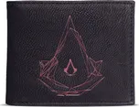 Difuzed Assassins Creed peněženka Legacy