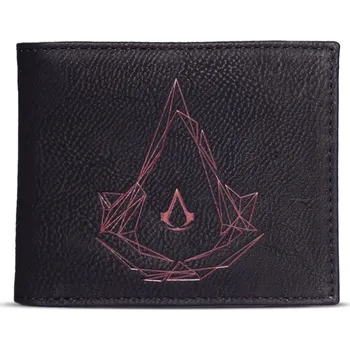 Módní doplněk Difuzed Assassins Creed peněženka Legacy