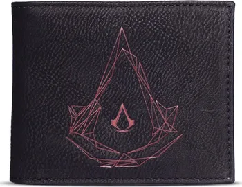 Peněženka Difuzed Assassins Creed peněženka Legacy