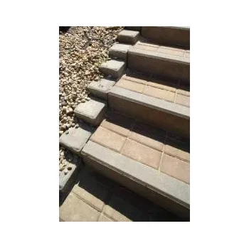 Dlažba BEST - PALISÁDA URIKO 60 cm standart přírodní