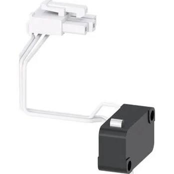 spínaný zdroj 3VW9011-0AH08 Signalizační spínač stavu střádače