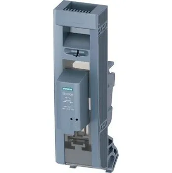 OEZ 3NP1941-1GB44 Víko se signalizací stavu pojistek