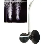 Eheim průduch nastavitelný