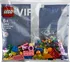 Stavebnice LEGO LEGO VIP 40512 Legrace a styl