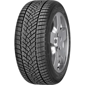 Zimní osobní pneu Goodyear UltraGrip Performance+ 255/45 R19 104 V XL FP