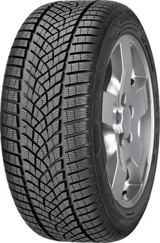 Zimní osobní pneu Goodyear UltraGrip Performance+ 255/45 R19 104 V XL FP