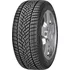 Zimní osobní pneu Goodyear UltraGrip Performance+ 255/45 R19 104 V XL FP