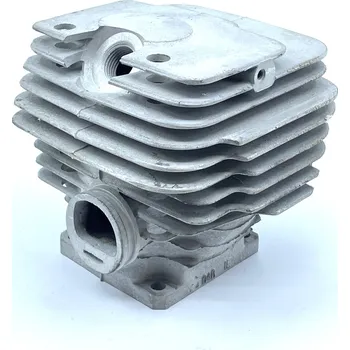 Zahrada Válec kompletní Stihl 038 - 50 mm nahrazuje číslo 11190201201