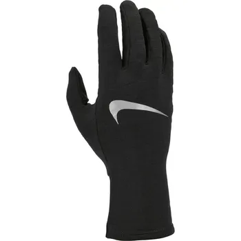 Běžecké oblečení NIKE Sphere 4.0 RG 933198-082