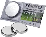 Tinko CR2032 1 ks