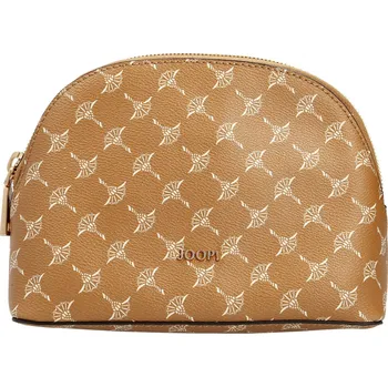 Peněženka Joop! Kosmetická taštička Cortina Marisa | Barva:koňakový | Velikost:OS