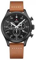 Swiss Military by Chrono SM34076.08