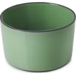 Revol Miska 44 cl – mint | REV-653931