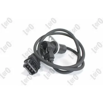 Generátor impulsů klikové hřídele ABAKUS 120-04-008