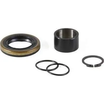 Řetězová sada pro motocykl PROX sada k řetězovému kolečku KAWASAKI KX 250F 04-05, SUZUKI RM-Z 250 04-06 (OSK0015) (25-4013)