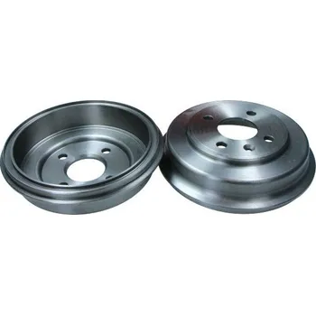 Brzdový buben Brzdový buben MAXGEAR 19-3685