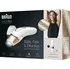Epilátor Braun Silk-expert Pro 5 PL5129