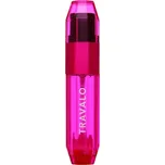 Travalo Pod Ice 5 ml