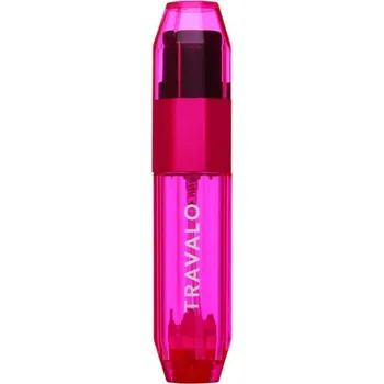 Travalo Pod Ice 5 ml