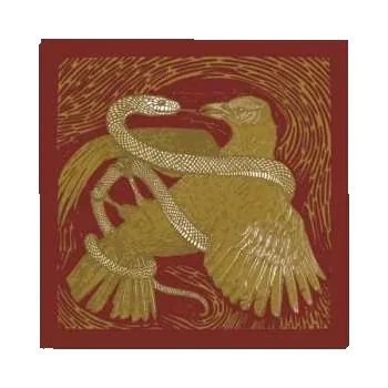 Zahraniční hudba CD Ask: Discipline & Pressure 2017