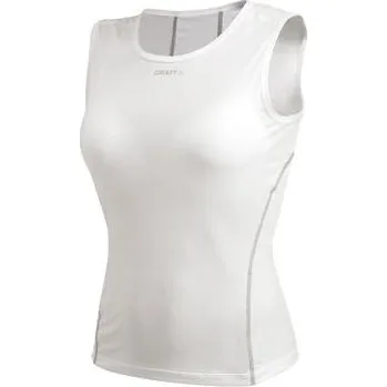 Běžecké oblečení Scampolo Craft Pro Cool NEW 193685 dámské XS