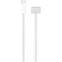 Datový kabel Apple MLYV3ZM/A