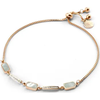 Náramek ELIODO ELJ0003