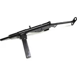 Denix Sten Mark II Anglie 1940