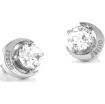 Guess Moon Phases JUBE01194JWRH