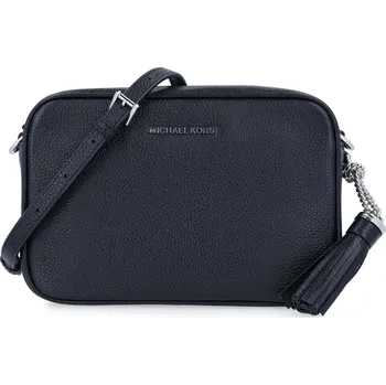 Kabelka Michael Kors Ginny černá