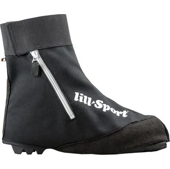 Cyklistické návleky Lill-Sport Návleky Lill-Sport Boot cover