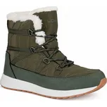 LOAP Nut SBL21147-N62N