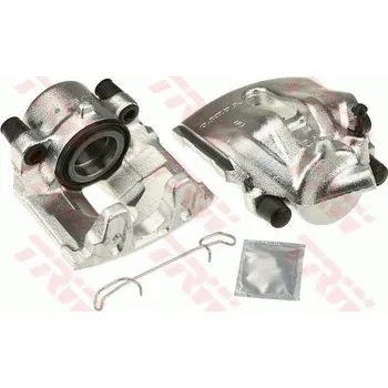 Brzdový třmen Brzdový třmen TRW BHX204E