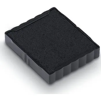 Razítko Náhradní polštářek Trodat, 6/4933, S - černý