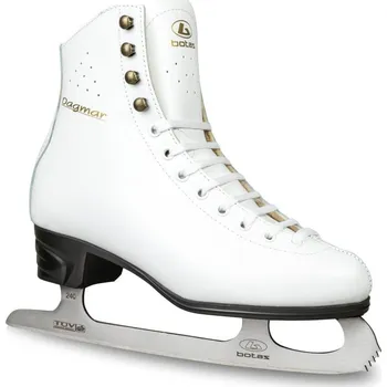 Zimní brusle Botas Dagmar 39