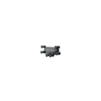 Verk 04108