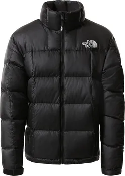 The North Face Lhotse Jacket černá