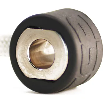 Příslušenství k 3D tiskárně E3D RapidChange Revo™ CR HeaterCore 24V