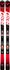 Sjezdové lyže Rossignol Hero Elite MT CA Konect + NX 12 Konect GW B80 2022/23
