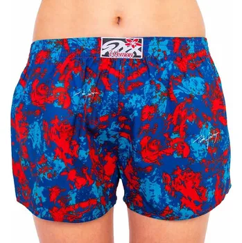 Dámské trenýrky Dámské trenky Styx art klasická guma Jáchym (K852) XXL Možnost vrácení zboží ZDARMA do 120 dnů!