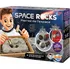 Dětská vědecká sada Buki France Vykopávka vesmírné kameny