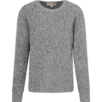 Dámské oblečení Michael Kors Svetr | Barva:šedý | Velikost:XS