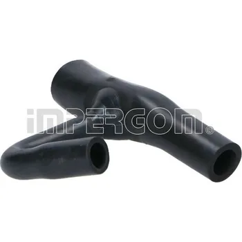 Motor automobilu Hadice chladiče ORIGINAL IMPERIUM 220647