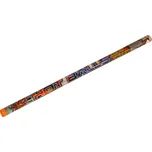 Jorge Hot Balls Multicolor římská svíce…