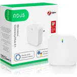 Nous E1 ZigBee WiFi Tuya