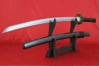 Kawashima Katana Ibaraki