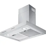 Philco PEW 306 T (C)