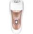 Epilátor Remington Smooth & Silky EP7500