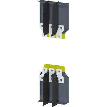 Elektroinstalační materiál OEZ:46928 Sada pro náhradu 3VA9-RS-3PBH1